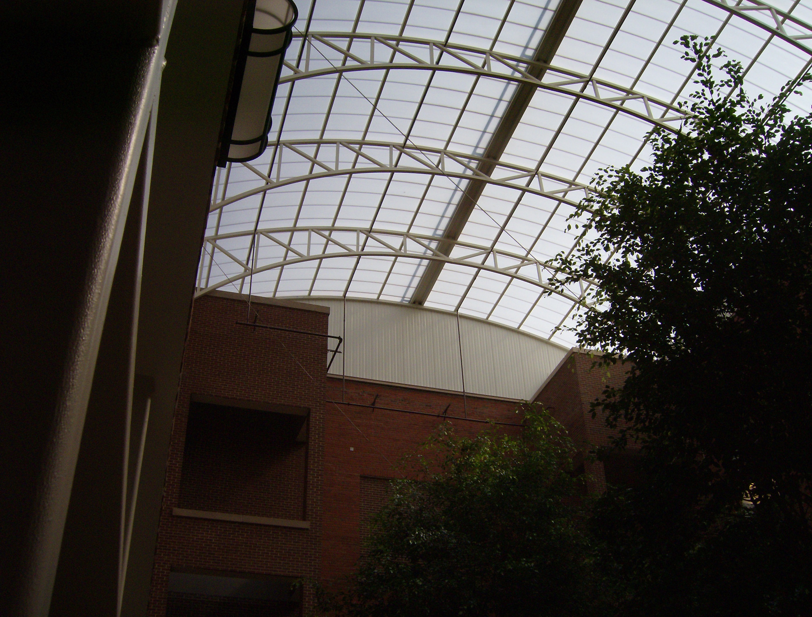 image08