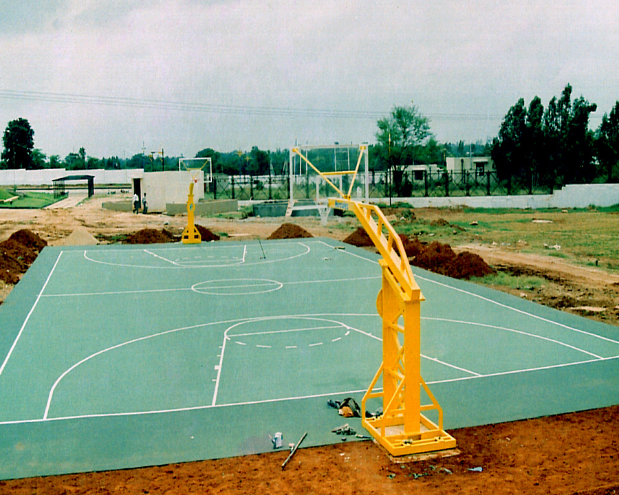 image01