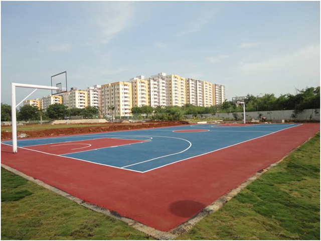image15