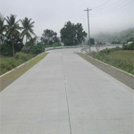 image08