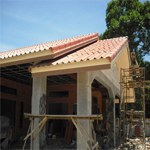 image10