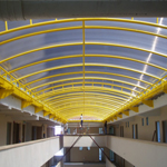 image01