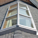image02