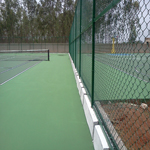 image12