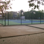 image07